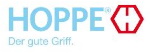 logo hoppe