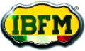 ibfm