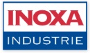 inoxa