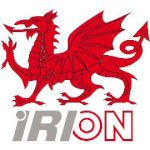 irion