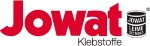 jowat logo