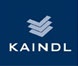 kaindl