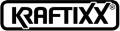 kraftixx logo