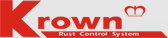 logo krown