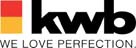 kwb logo