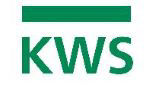 kws