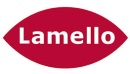 lamello logo