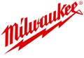 logo milwaukee