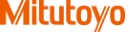 mitutoyo logo