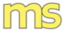 ms logo