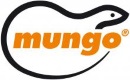 mungo logo