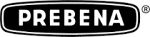 logo prebena