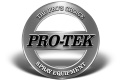 pro tek logo