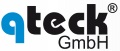 qteck logo