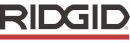 ridgid