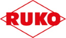 ruko logo