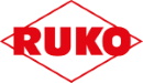 ruko