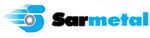 sarmetal logo