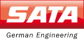 sata logo