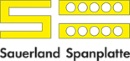 souerland