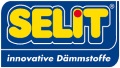 selit logo