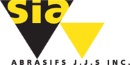 sia logo