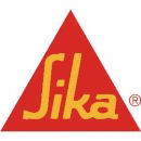 sika