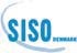 logo siso