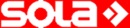 logo sola