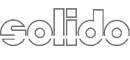 logo solido