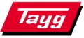 tayg logo