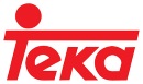 teka  logo