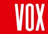 vox logo