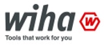 logo-wiha