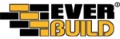 everbuild logo