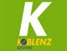 koblenz logo