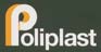 logo poliplast