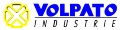 logo volpato