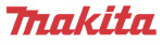 makita logo