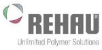 rehau