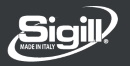 sigill logo