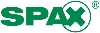 Spax logo