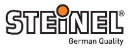 logo steinel